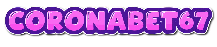 CORONABET67