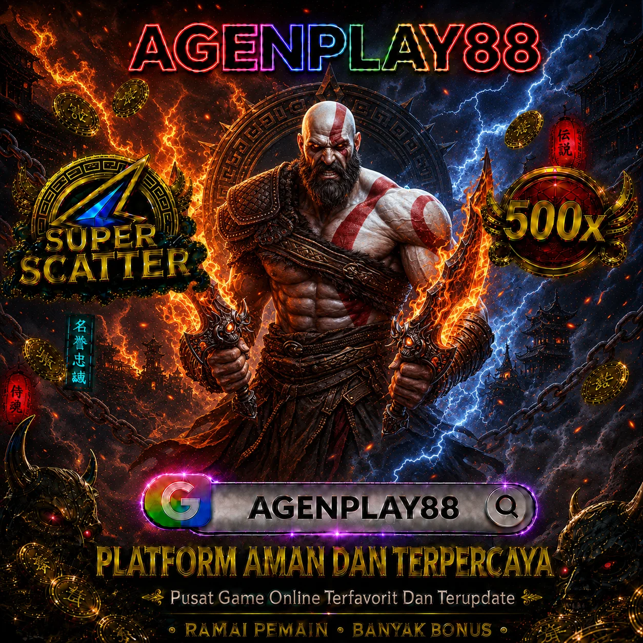 Sertifikat, penghargaan, tanda, atau dokumen yang dipajang di CORONABET67 ▶ Platform Bet Bertema Corona – 67 Pola Taruhan Unik Dengan Bonus Isolasi Mandiri – Main Dari Rumah, Dapat Cuan