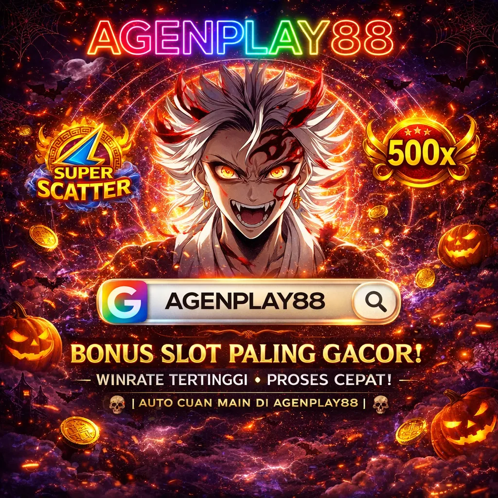 CORONABET67 | Solusi Konten Fleksibel